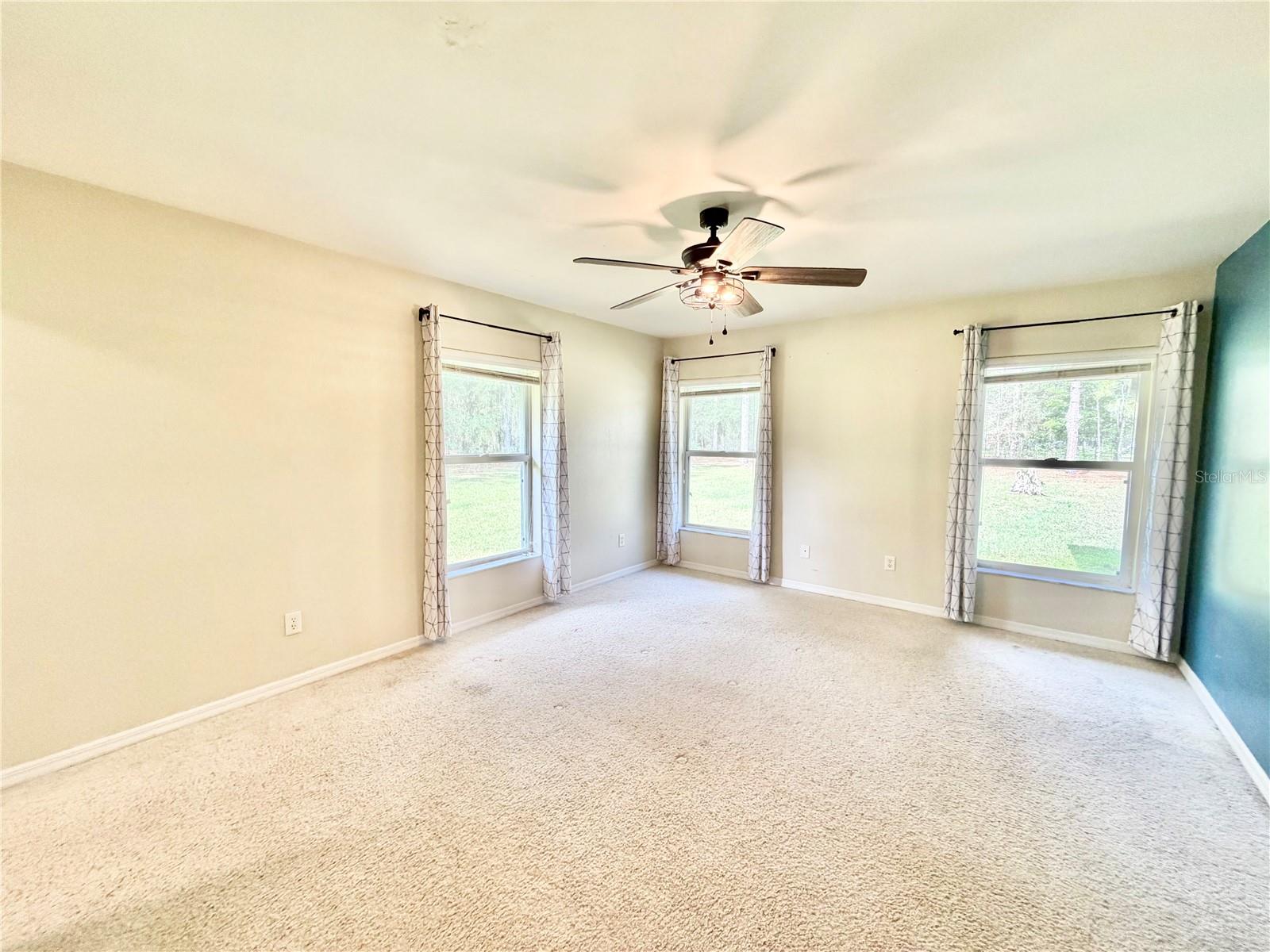 12748 NW 148TH TER, ALACHUA, FL, 32615