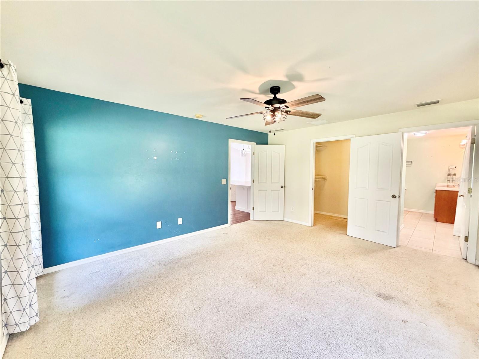 12748 NW 148TH TER, ALACHUA, FL, 32615