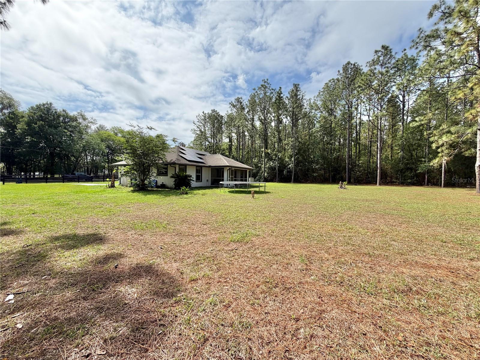 12748 NW 148TH TER, ALACHUA, FL, 32615