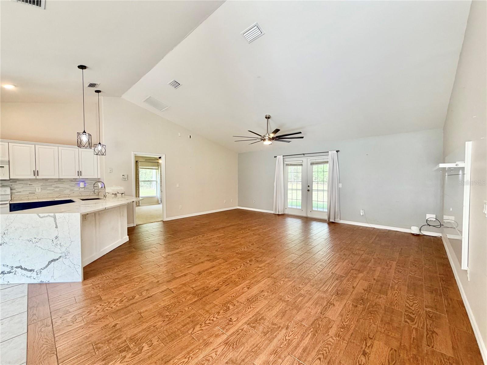12748 NW 148TH TER, ALACHUA, FL, 32615