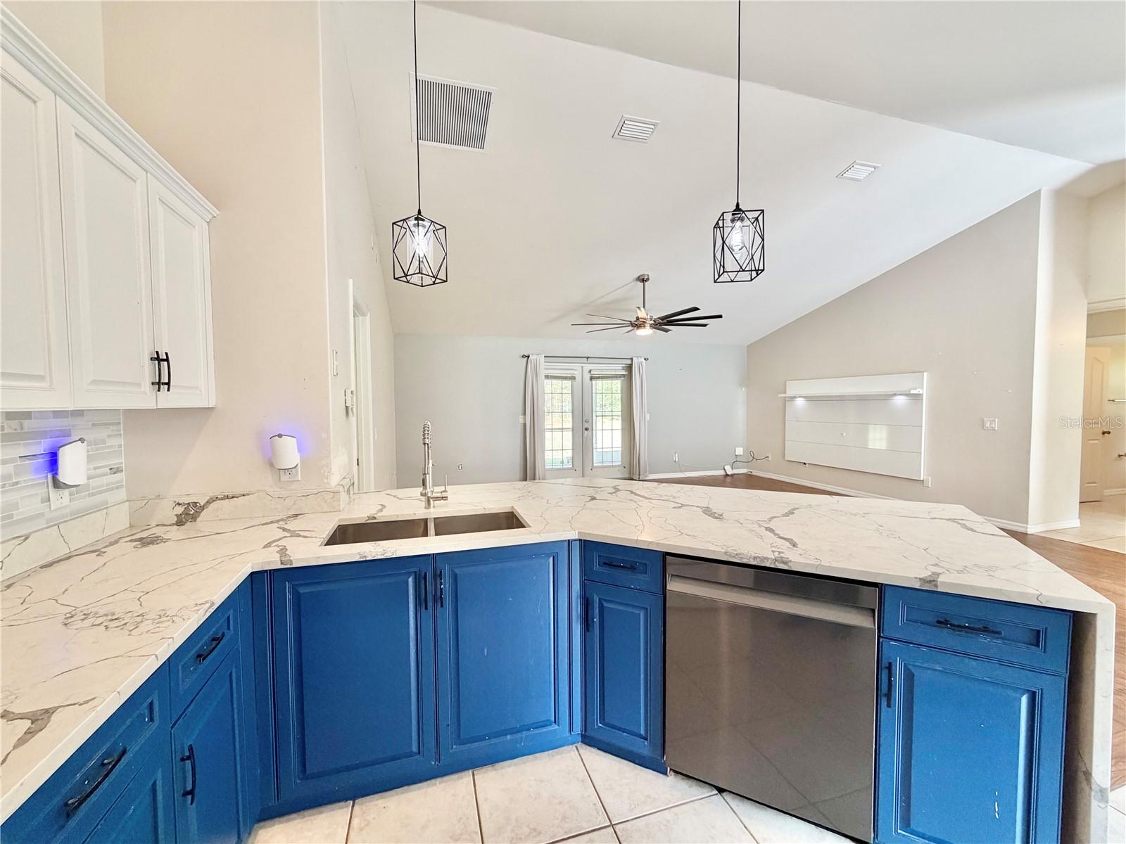 12748 NW 148TH TER, ALACHUA, FL, 32615
