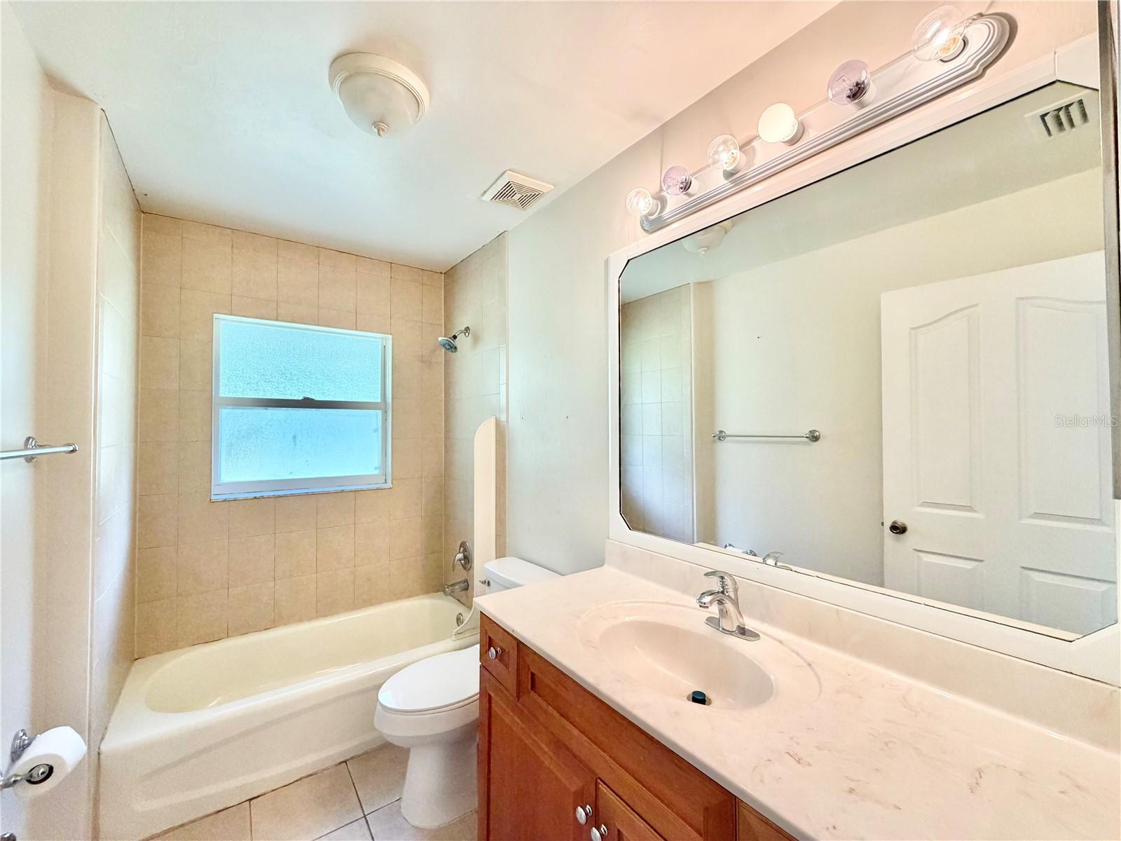 12748 NW 148TH TER, ALACHUA, FL, 32615