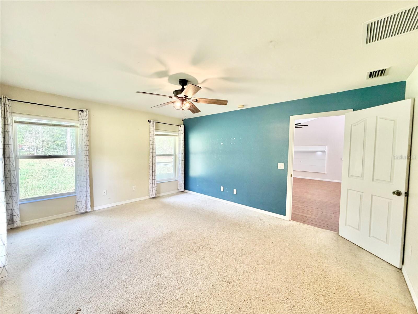12748 NW 148TH TER, ALACHUA, FL, 32615