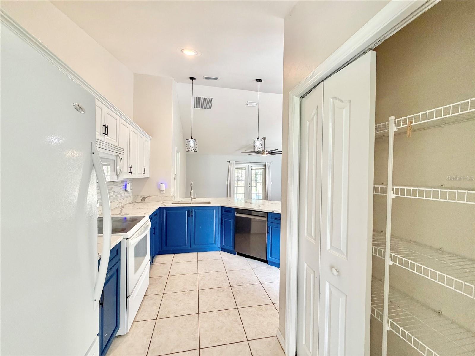 12748 NW 148TH TER, ALACHUA, FL, 32615