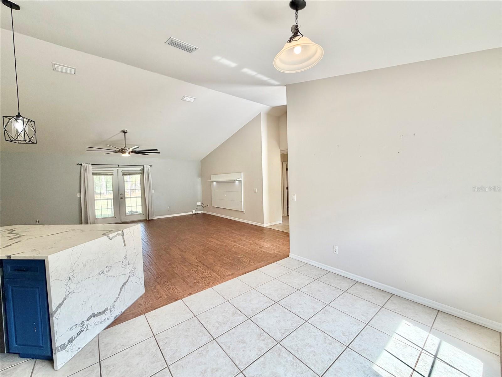 12748 NW 148TH TER, ALACHUA, FL, 32615