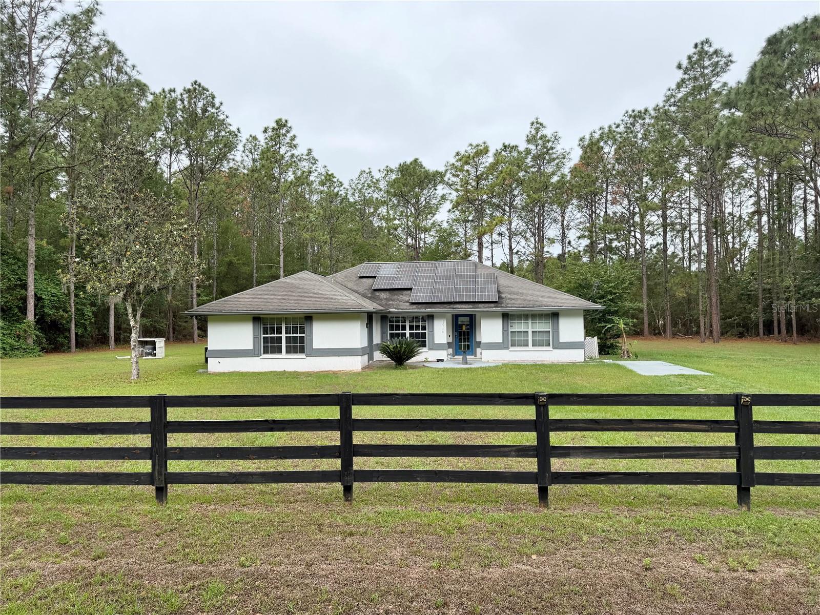 12748 NW 148TH TER, ALACHUA, FL, 32615