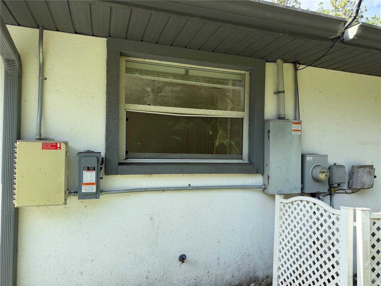 12748 NW 148TH TER, ALACHUA, FL, 32615