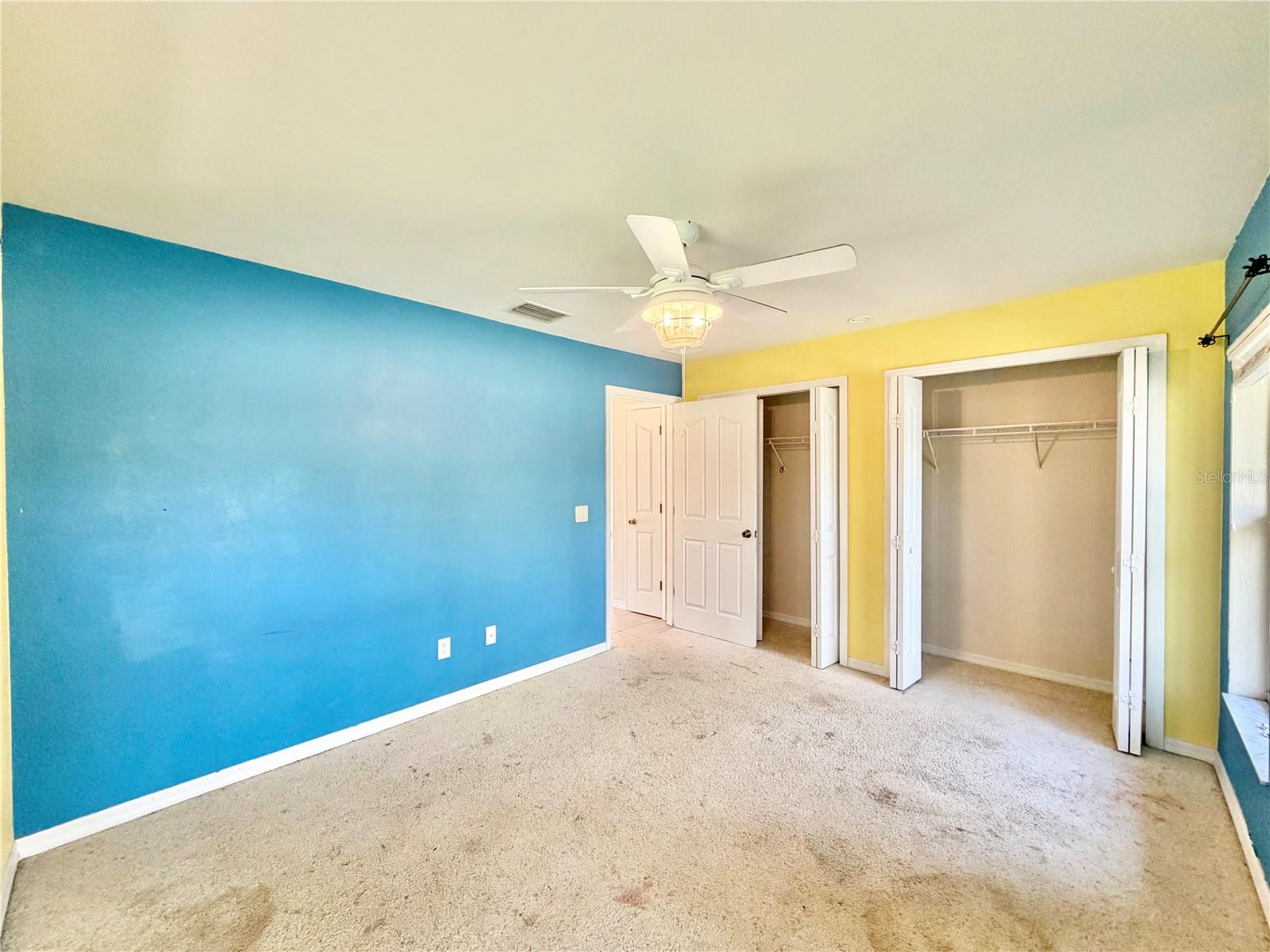 12748 NW 148TH TER, ALACHUA, FL, 32615