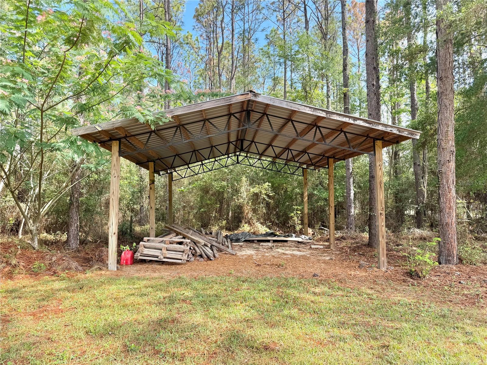 12748 NW 148TH TER, ALACHUA, FL, 32615