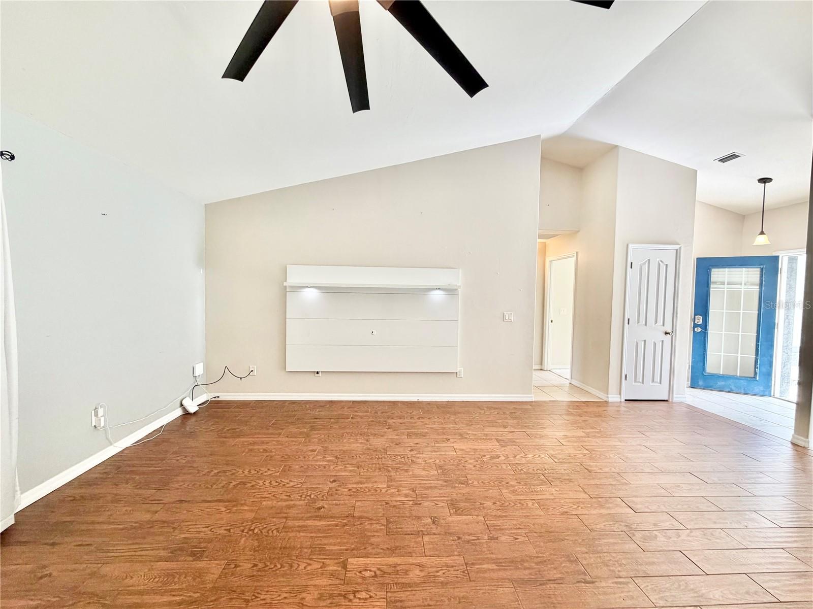 12748 NW 148TH TER, ALACHUA, FL, 32615