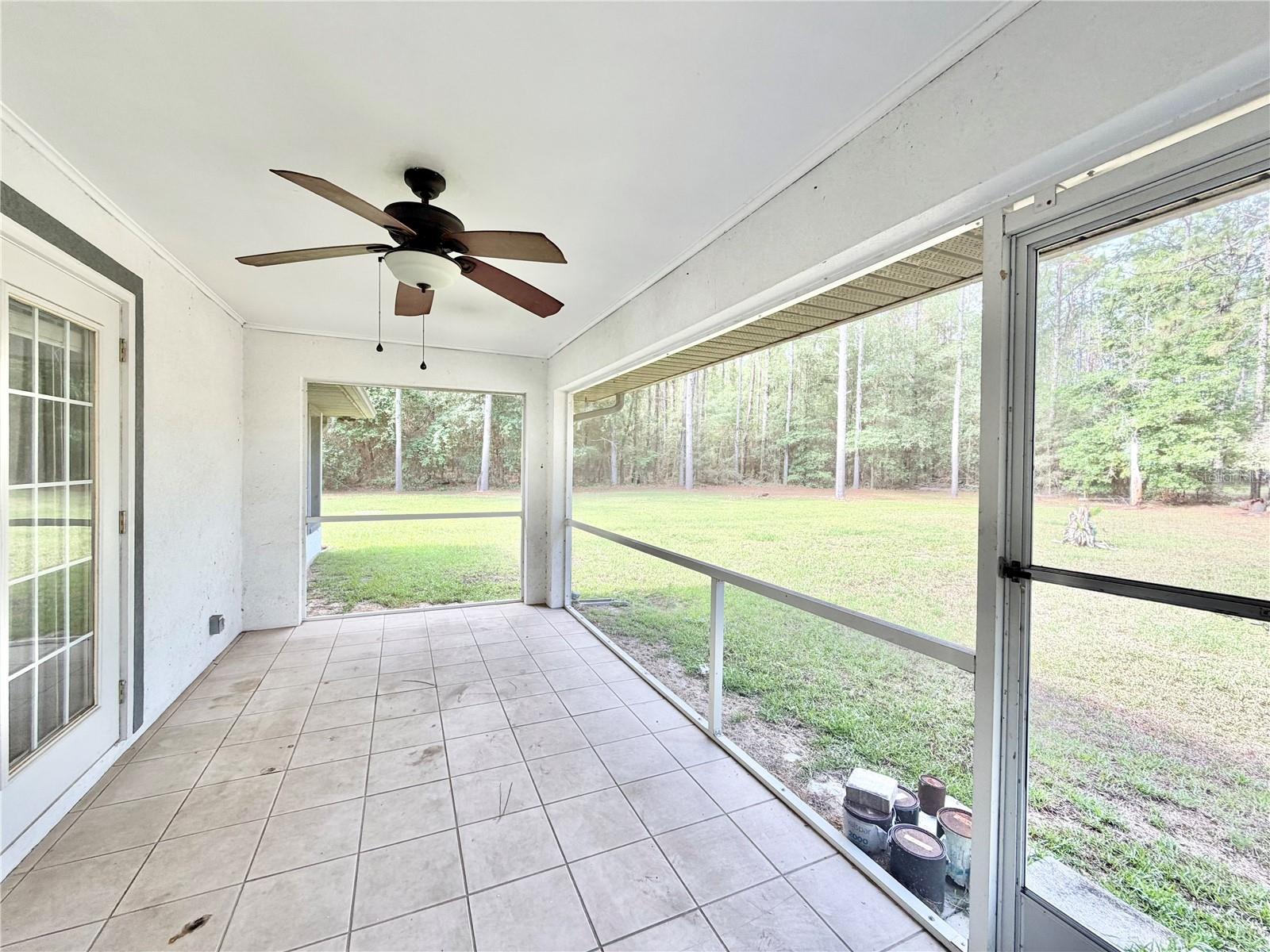 12748 NW 148TH TER, ALACHUA, FL, 32615
