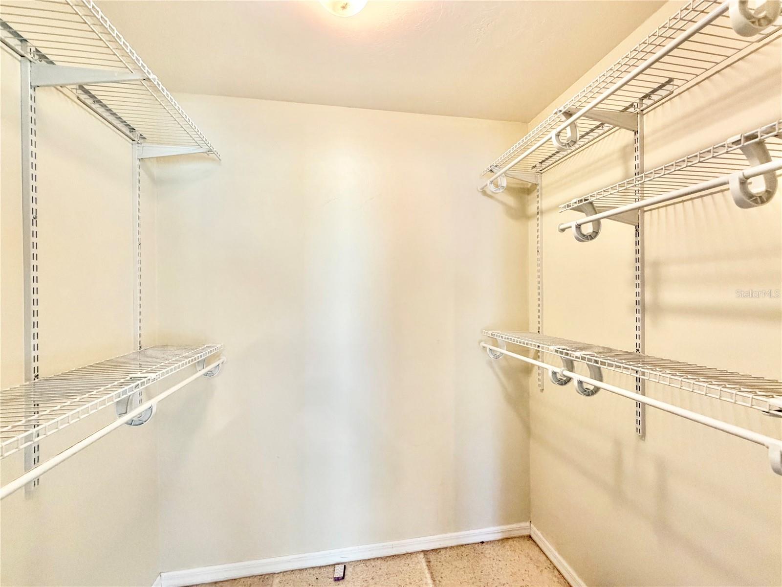 12748 NW 148TH TER, ALACHUA, FL, 32615
