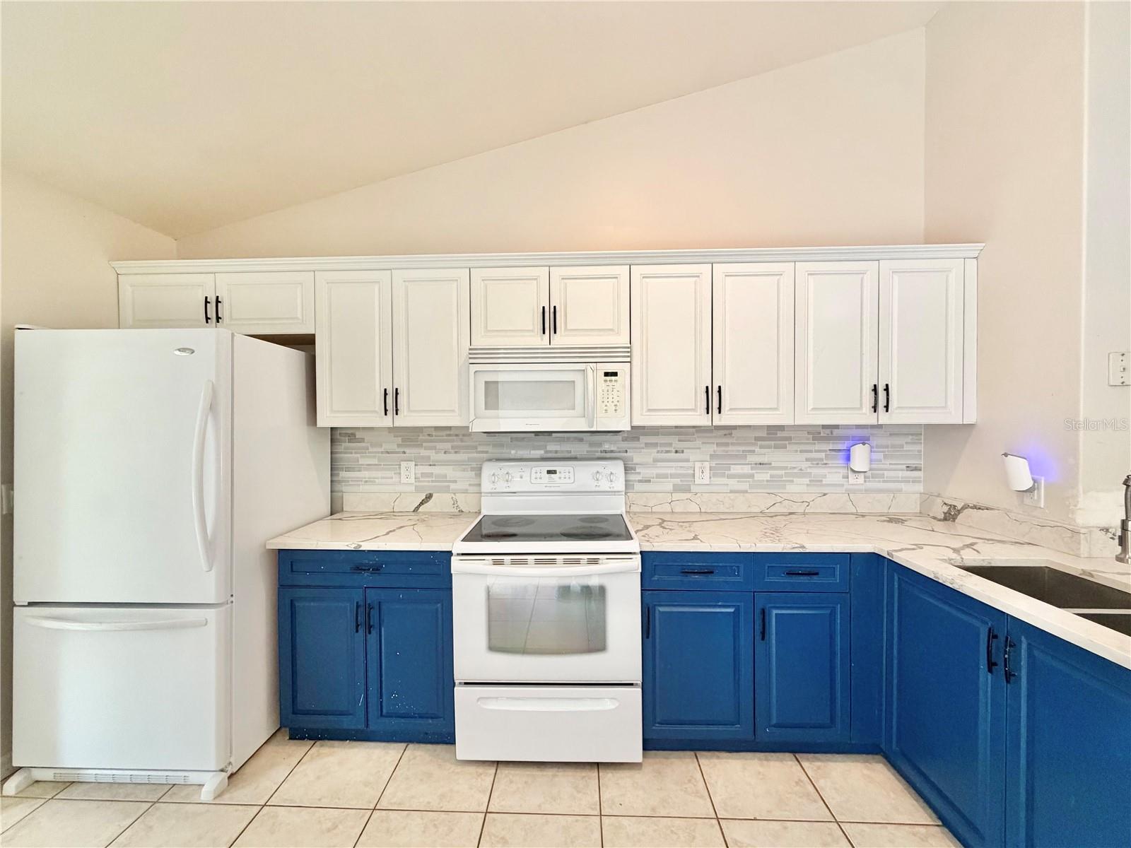 12748 NW 148TH TER, ALACHUA, FL, 32615