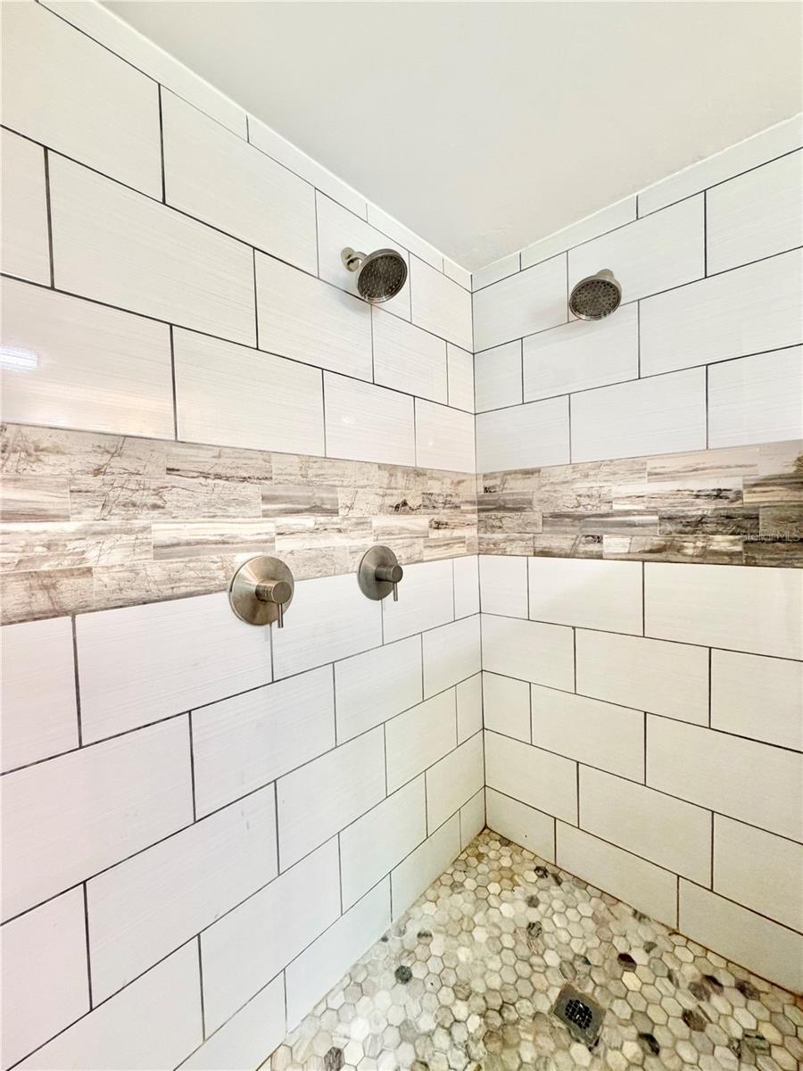 12748 NW 148TH TER, ALACHUA, FL, 32615