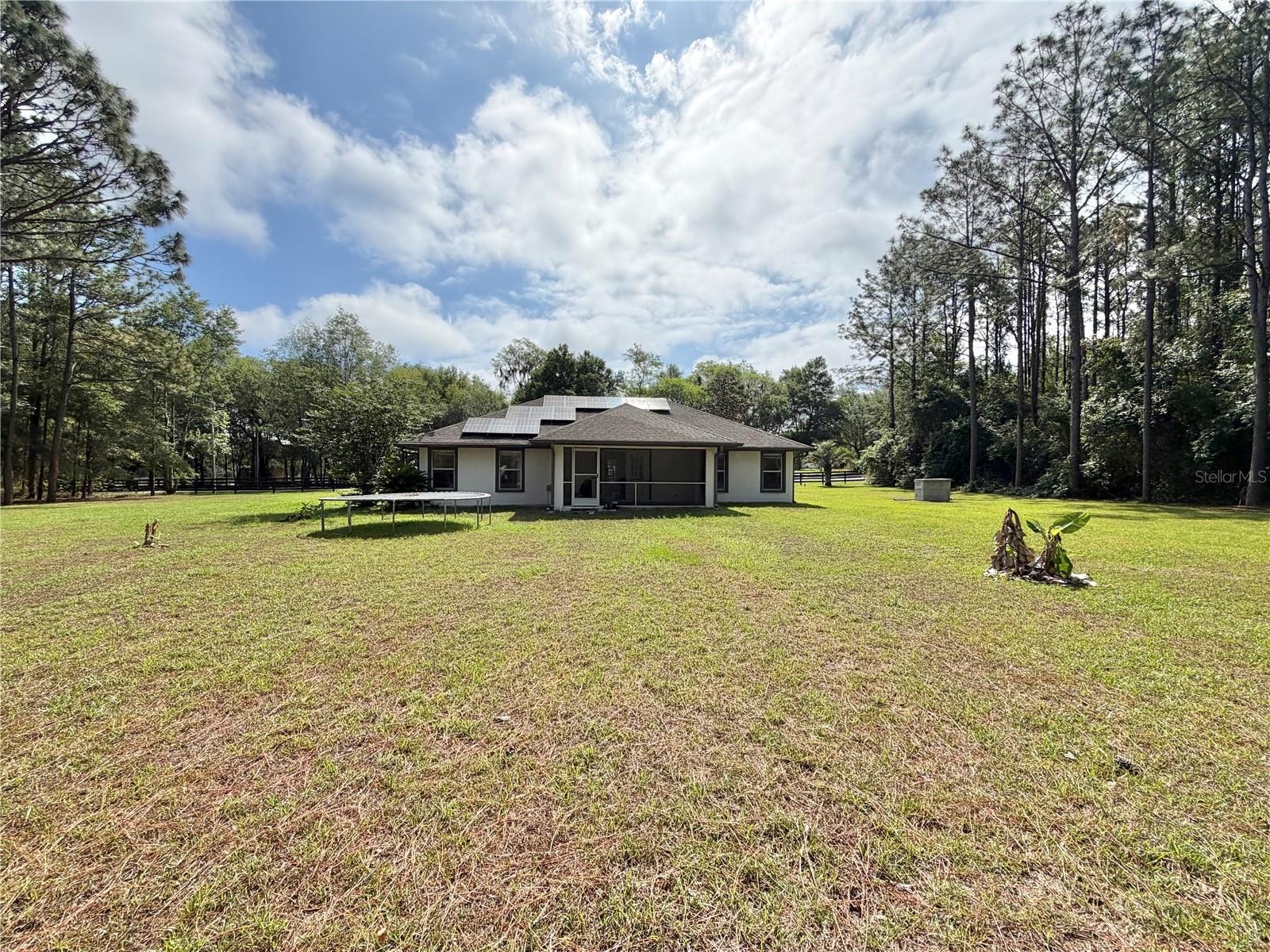 12748 NW 148TH TER, ALACHUA, FL, 32615