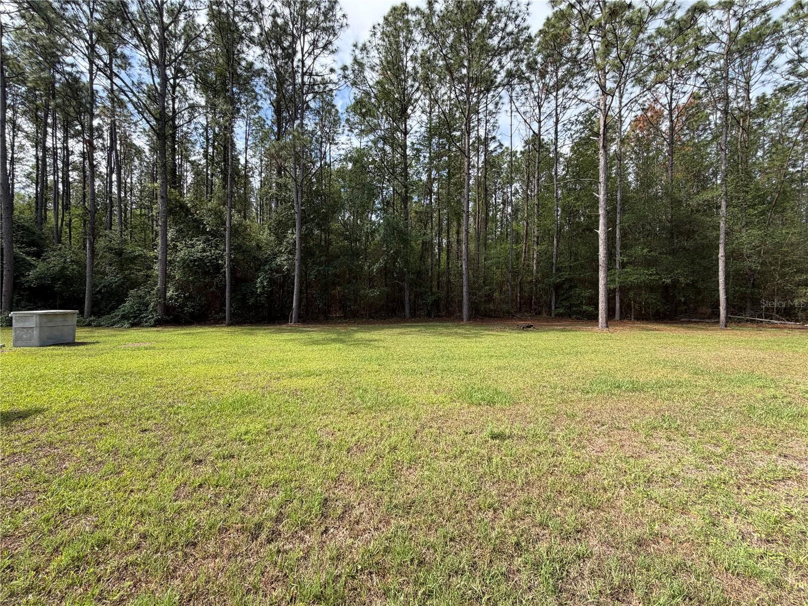 12748 NW 148TH TER, ALACHUA, FL, 32615