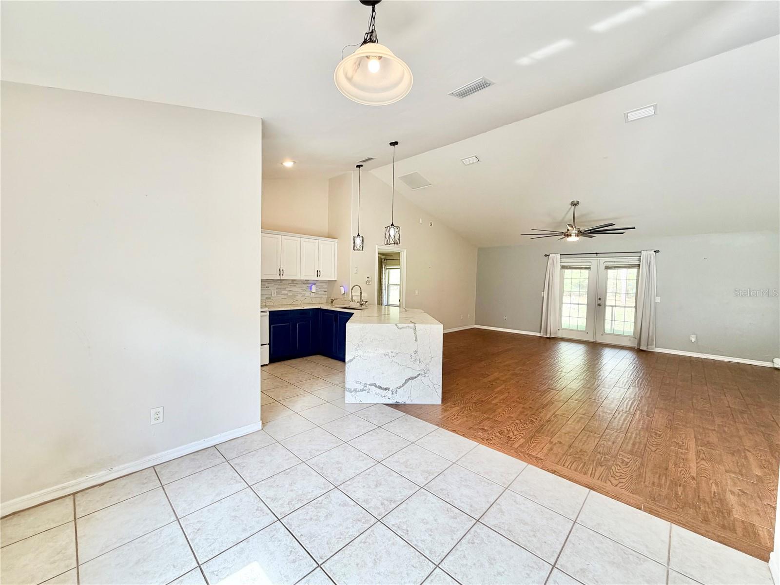 12748 NW 148TH TER, ALACHUA, FL, 32615