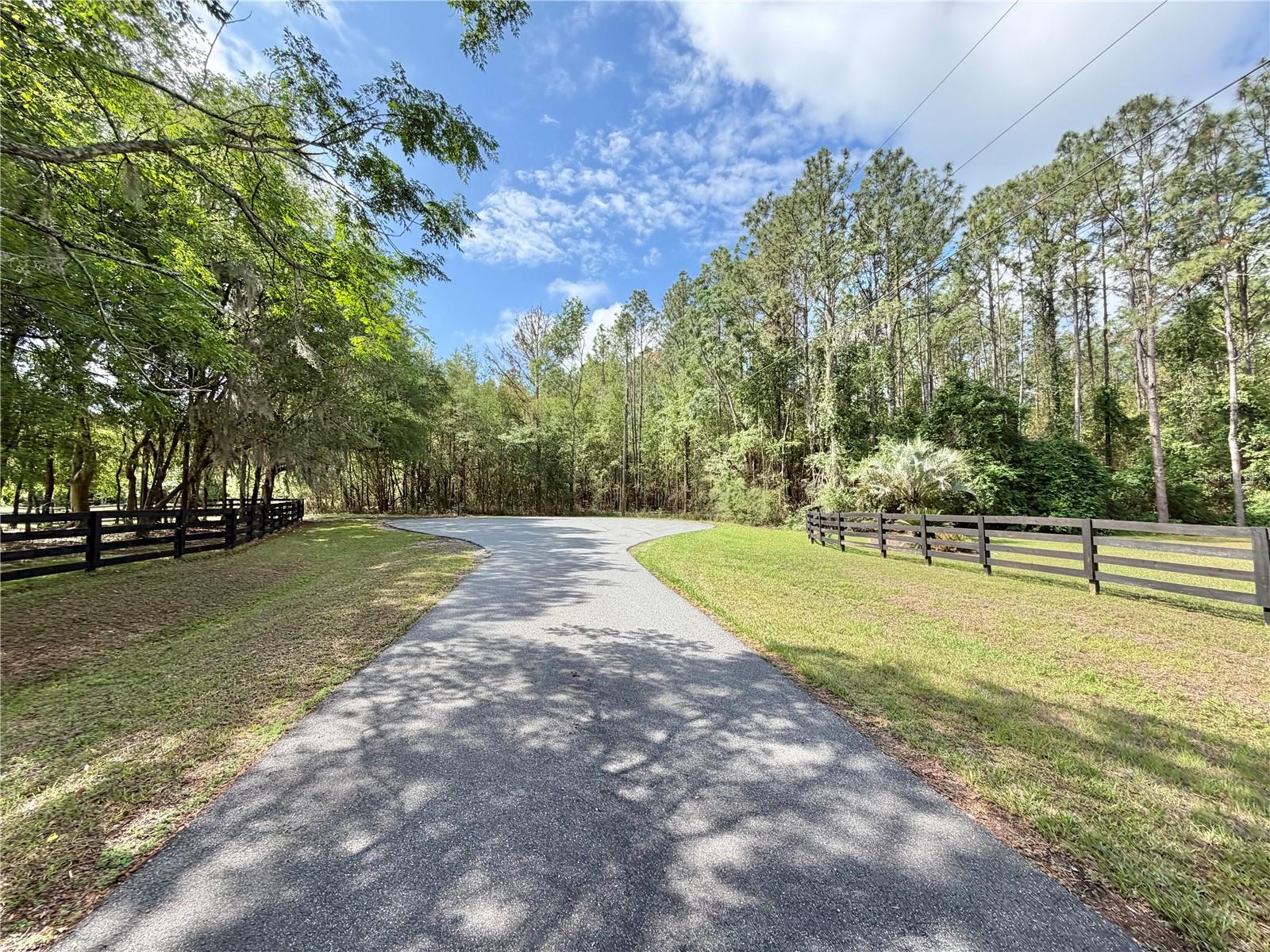 12748 NW 148TH TER, ALACHUA, FL, 32615