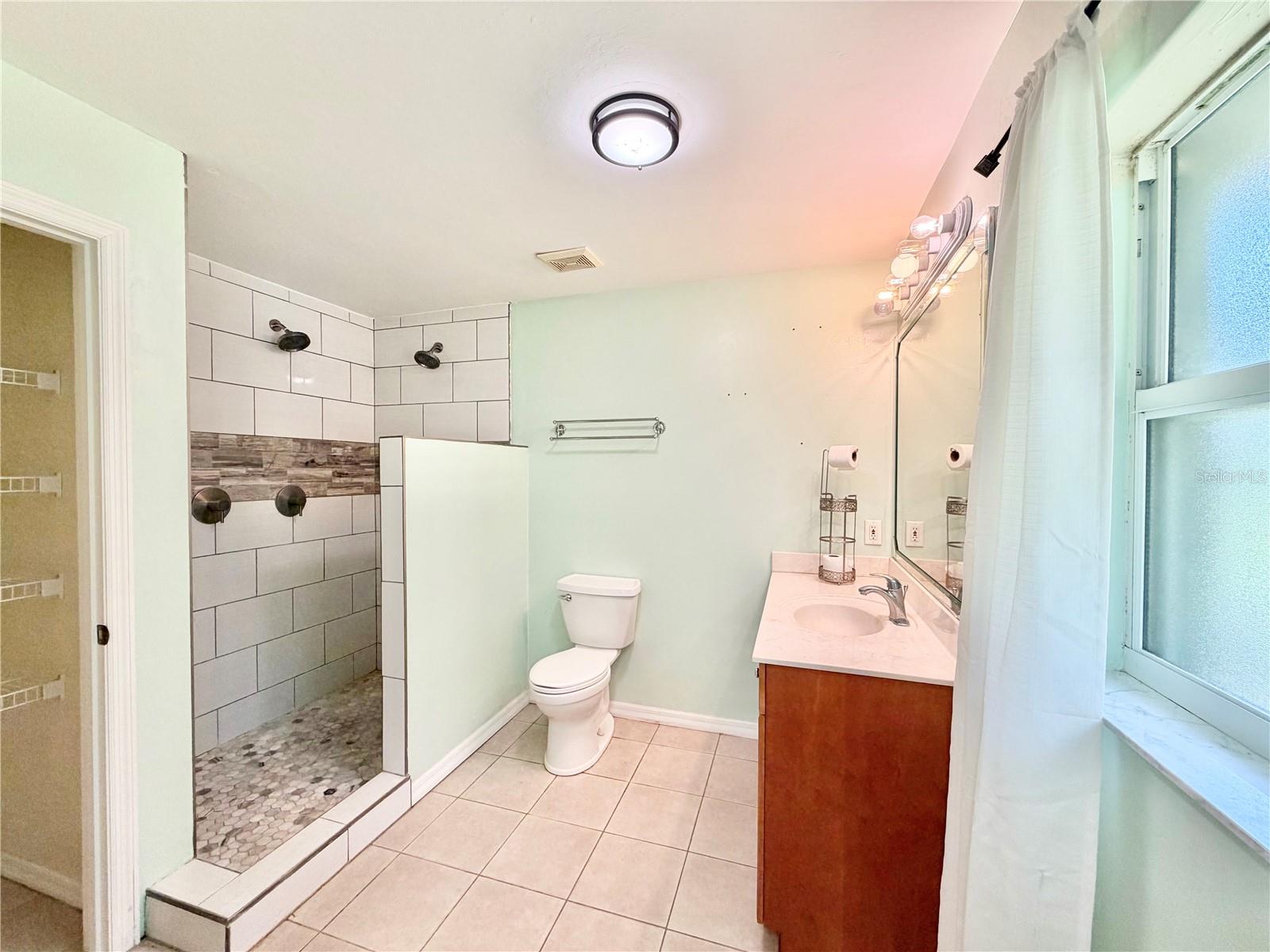 12748 NW 148TH TER, ALACHUA, FL, 32615