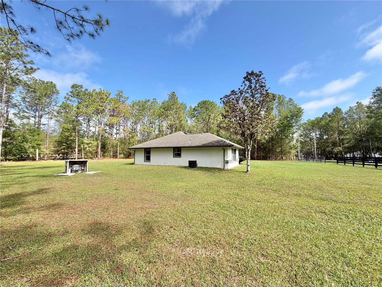 12748 NW 148TH TER, ALACHUA, FL, 32615