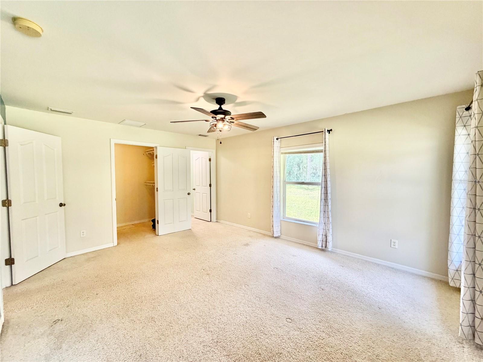 12748 NW 148TH TER, ALACHUA, FL, 32615