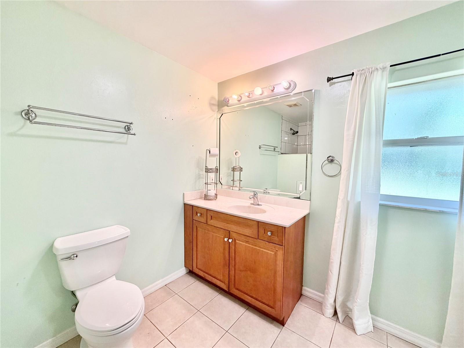 12748 NW 148TH TER, ALACHUA, FL, 32615