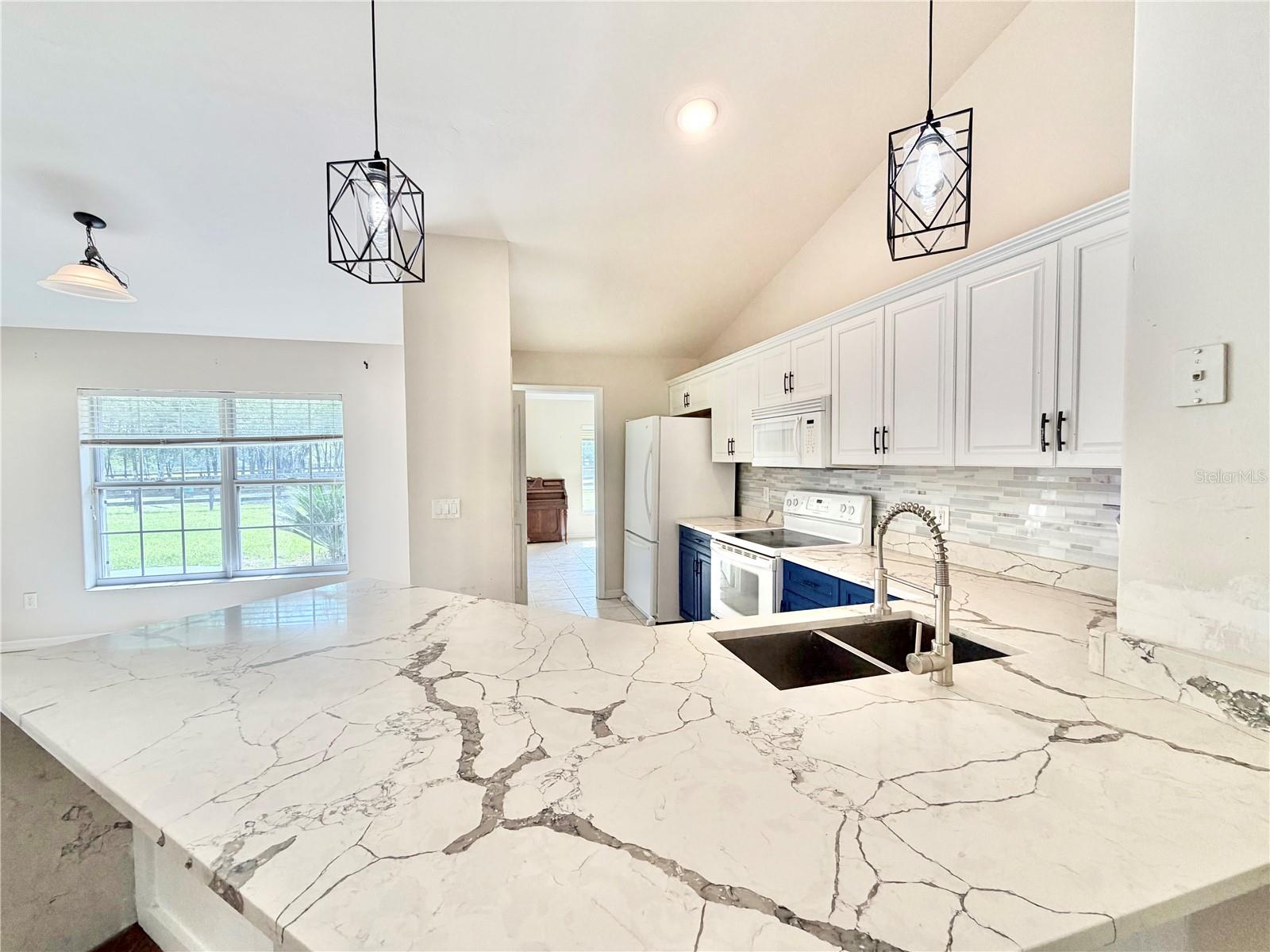 12748 NW 148TH TER, ALACHUA, FL, 32615