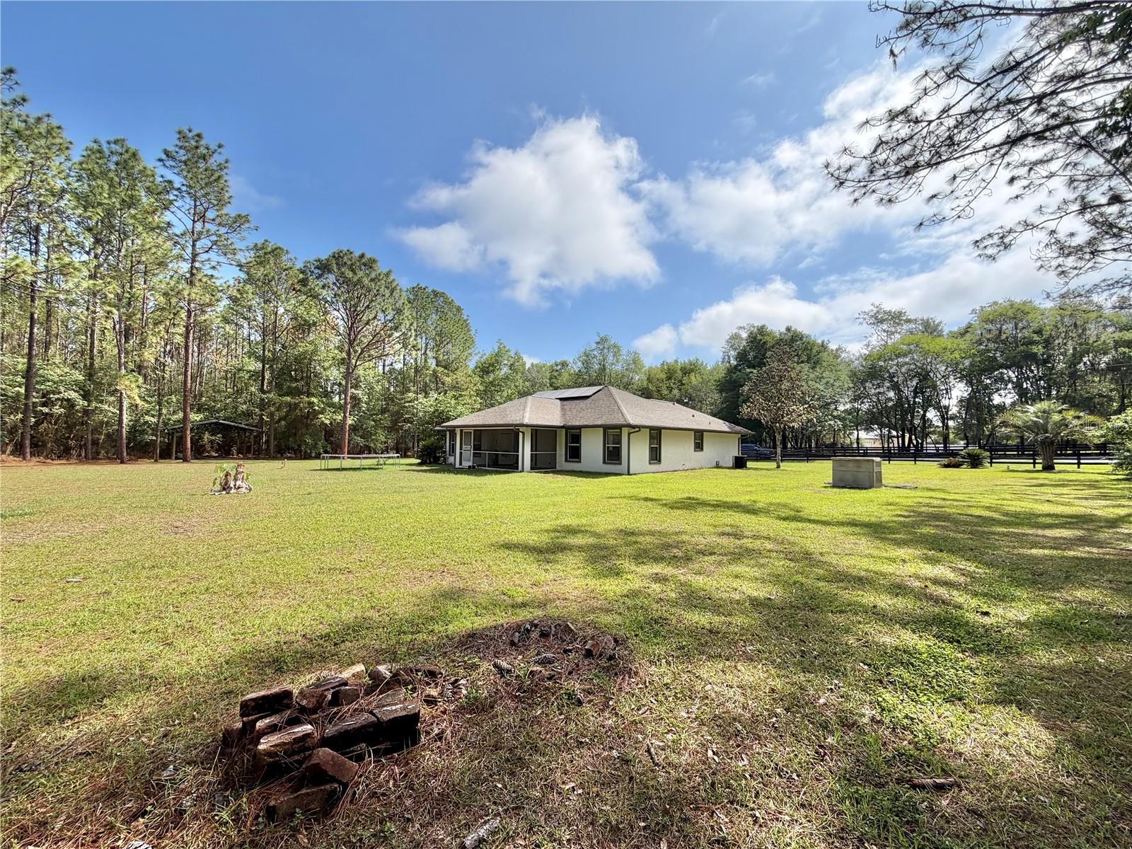 12748 NW 148TH TER, ALACHUA, FL, 32615