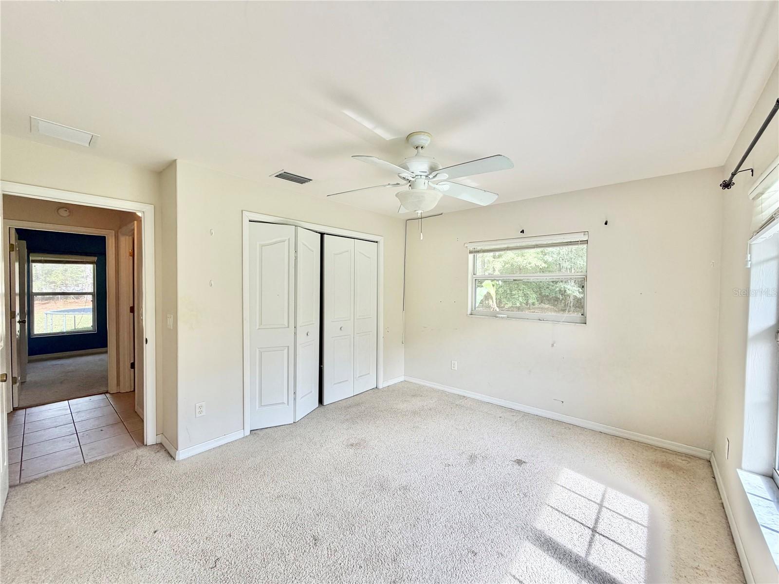 12748 NW 148TH TER, ALACHUA, FL, 32615