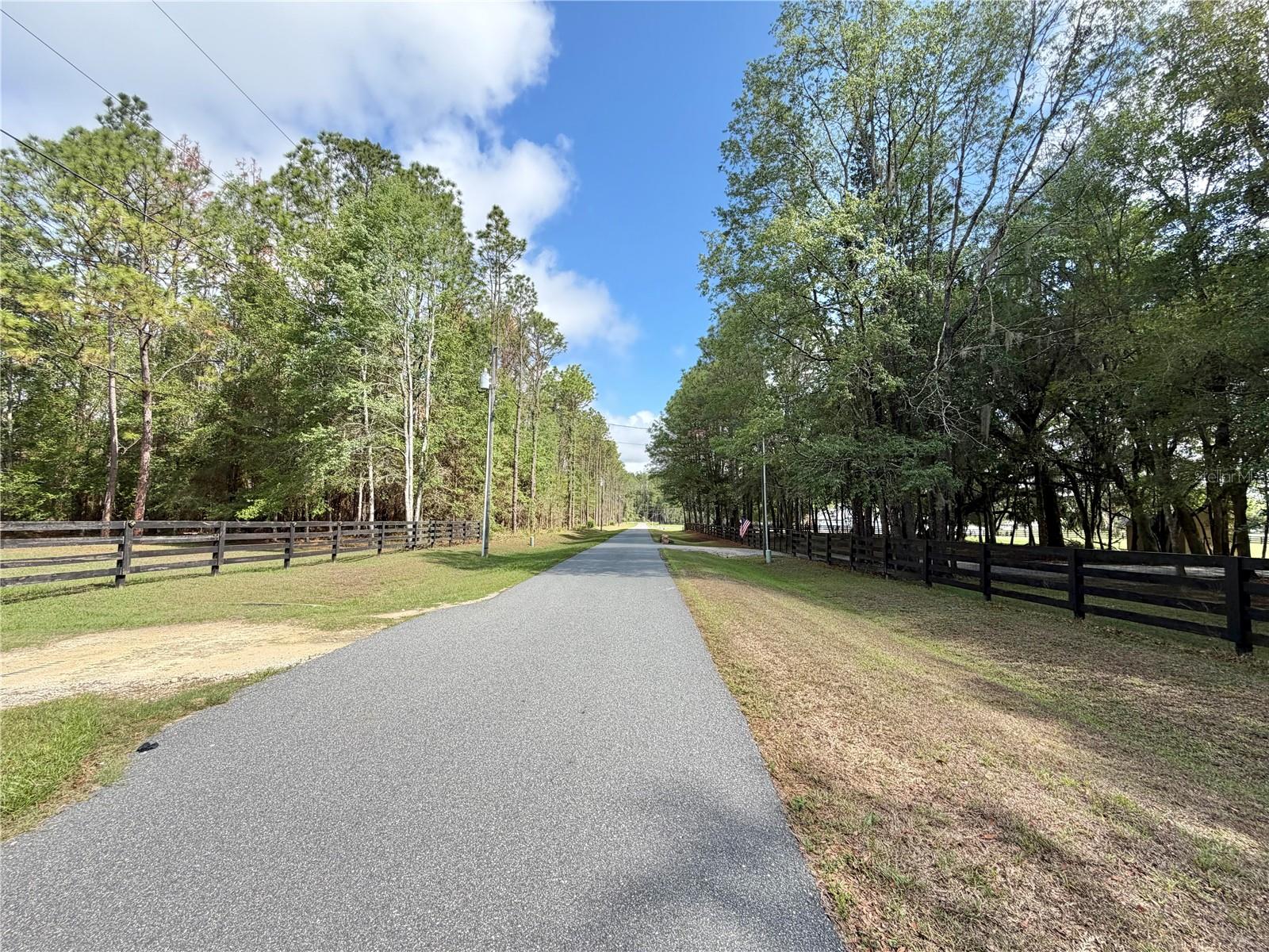 12748 NW 148TH TER, ALACHUA, FL, 32615