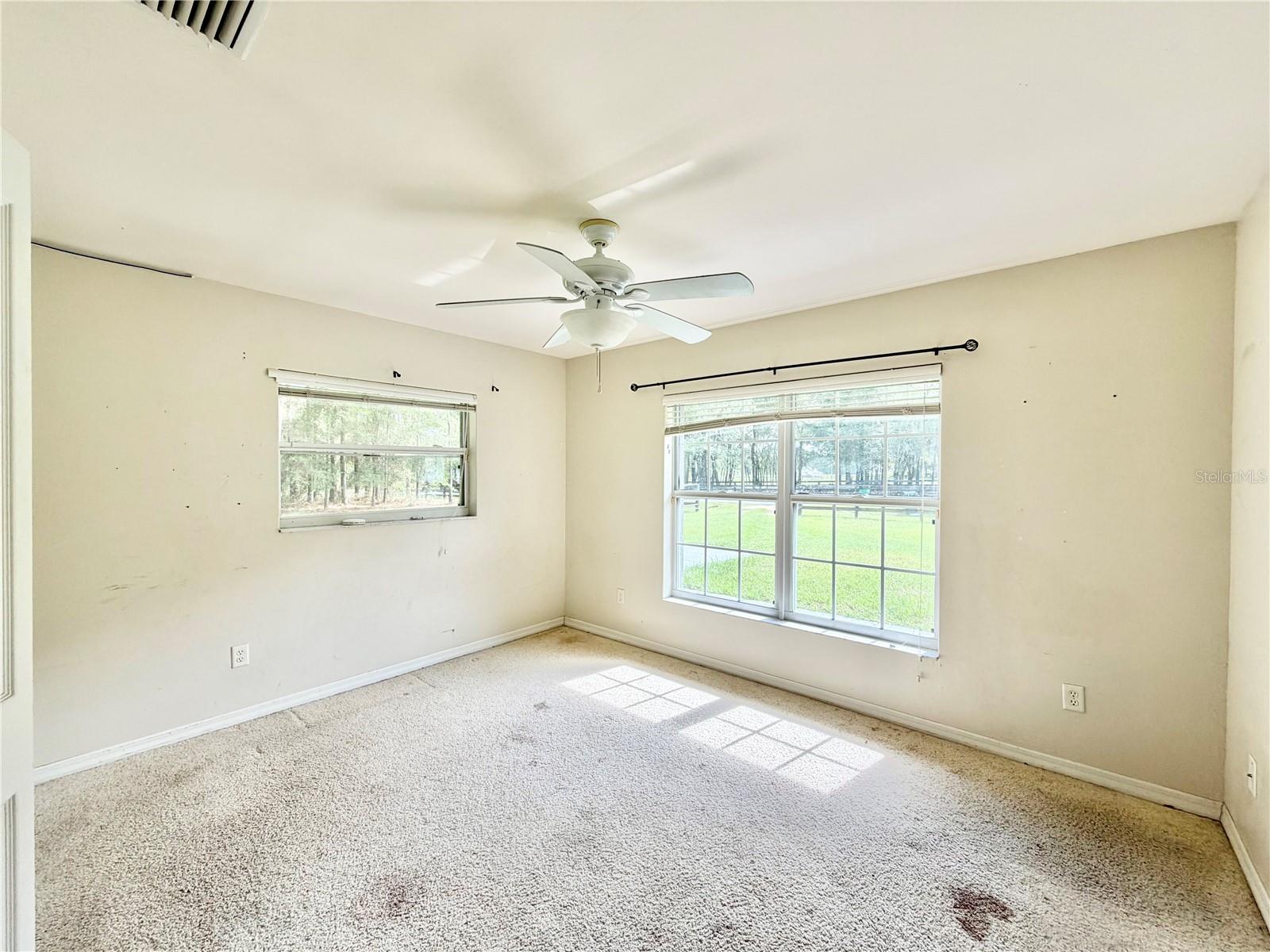 12748 NW 148TH TER, ALACHUA, FL, 32615