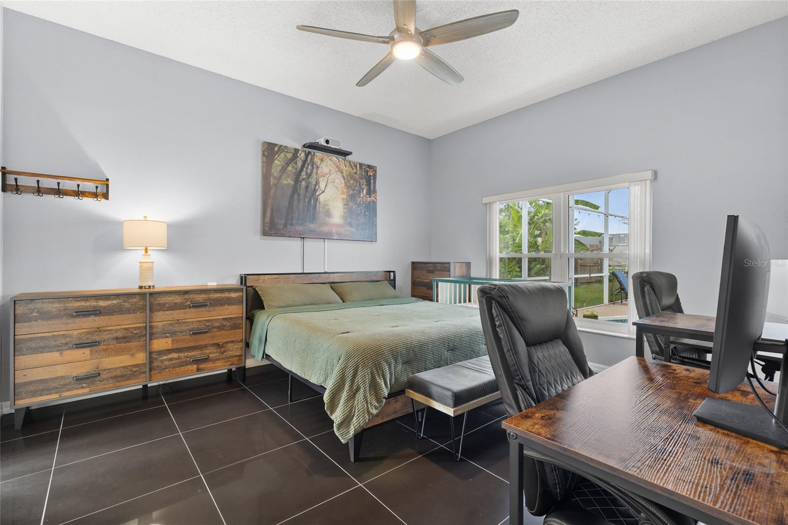 1813 CROSSWELL CT, ORLANDO, FL, 32837