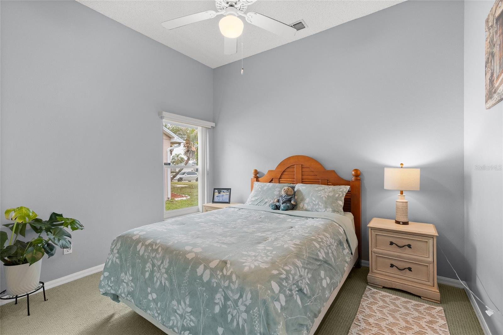 1813 CROSSWELL CT, ORLANDO, FL, 32837