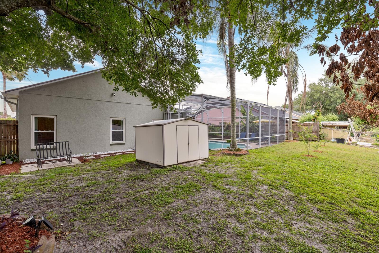 1813 CROSSWELL CT, ORLANDO, FL, 32837