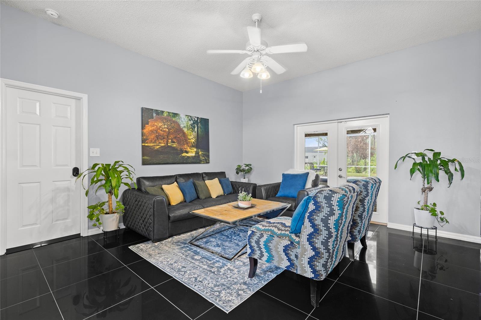 1813 CROSSWELL CT, ORLANDO, FL, 32837