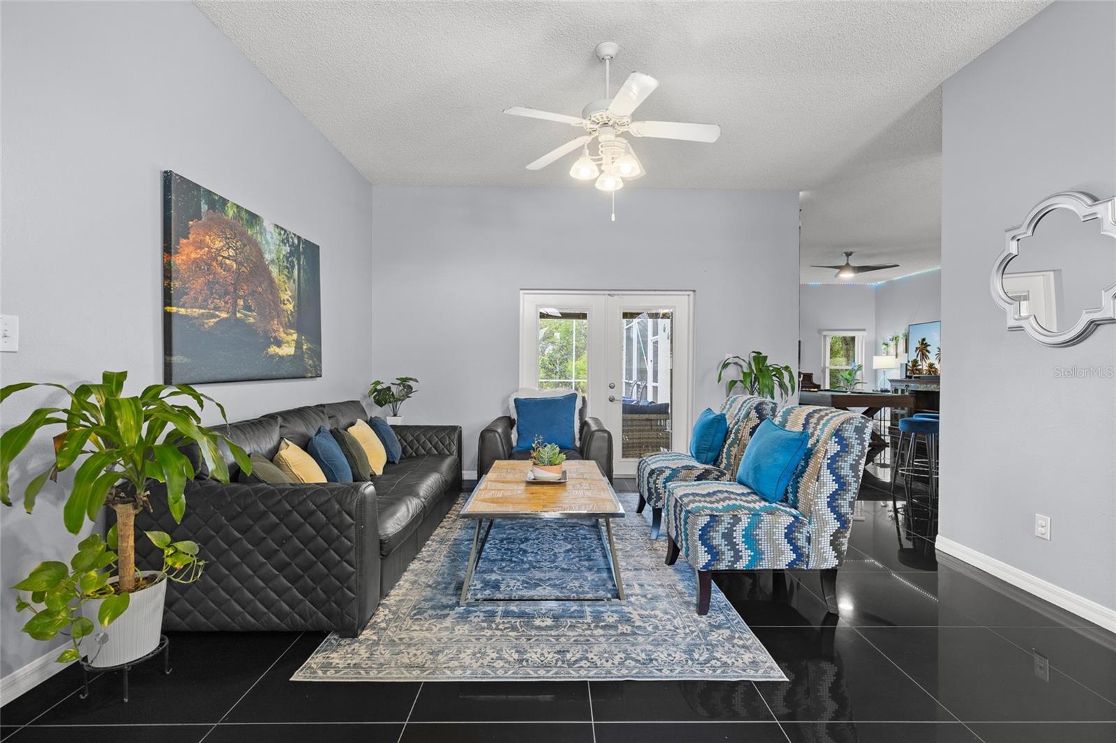 1813 CROSSWELL CT, ORLANDO, FL, 32837