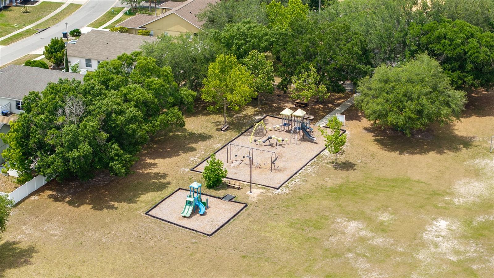 1813 CROSSWELL CT, ORLANDO, FL, 32837