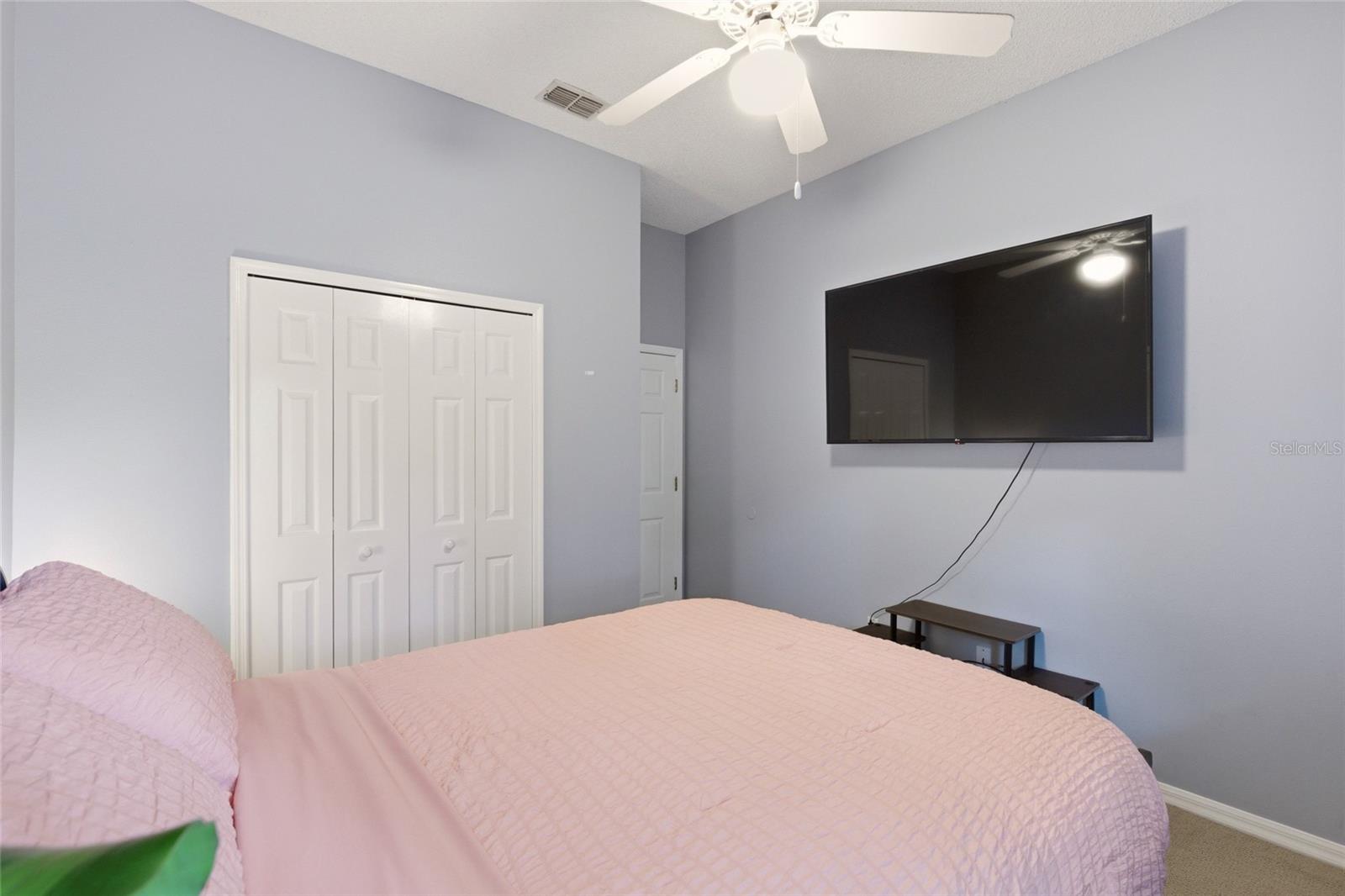 1813 CROSSWELL CT, ORLANDO, FL, 32837
