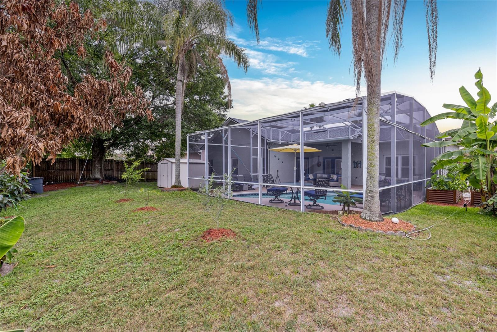 1813 CROSSWELL CT, ORLANDO, FL, 32837