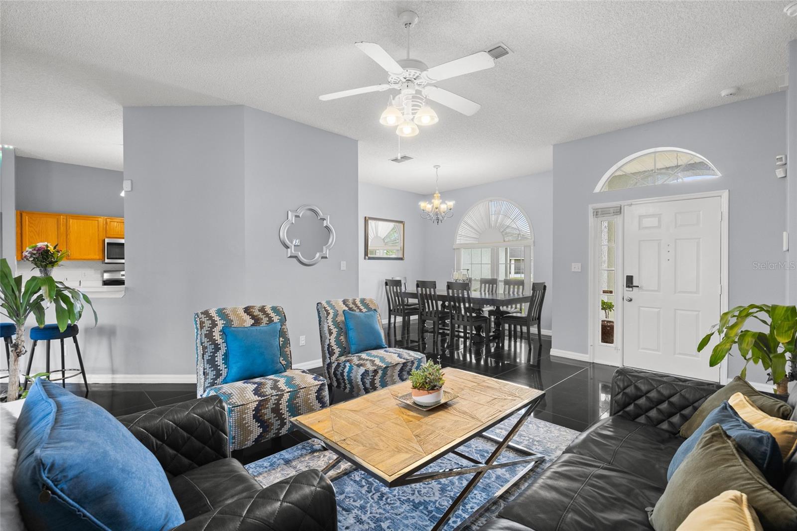 1813 CROSSWELL CT, ORLANDO, FL, 32837
