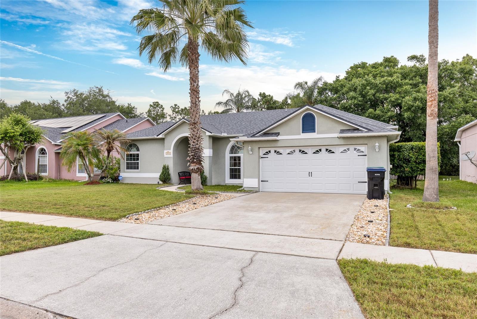 1813 CROSSWELL CT, ORLANDO, FL, 32837