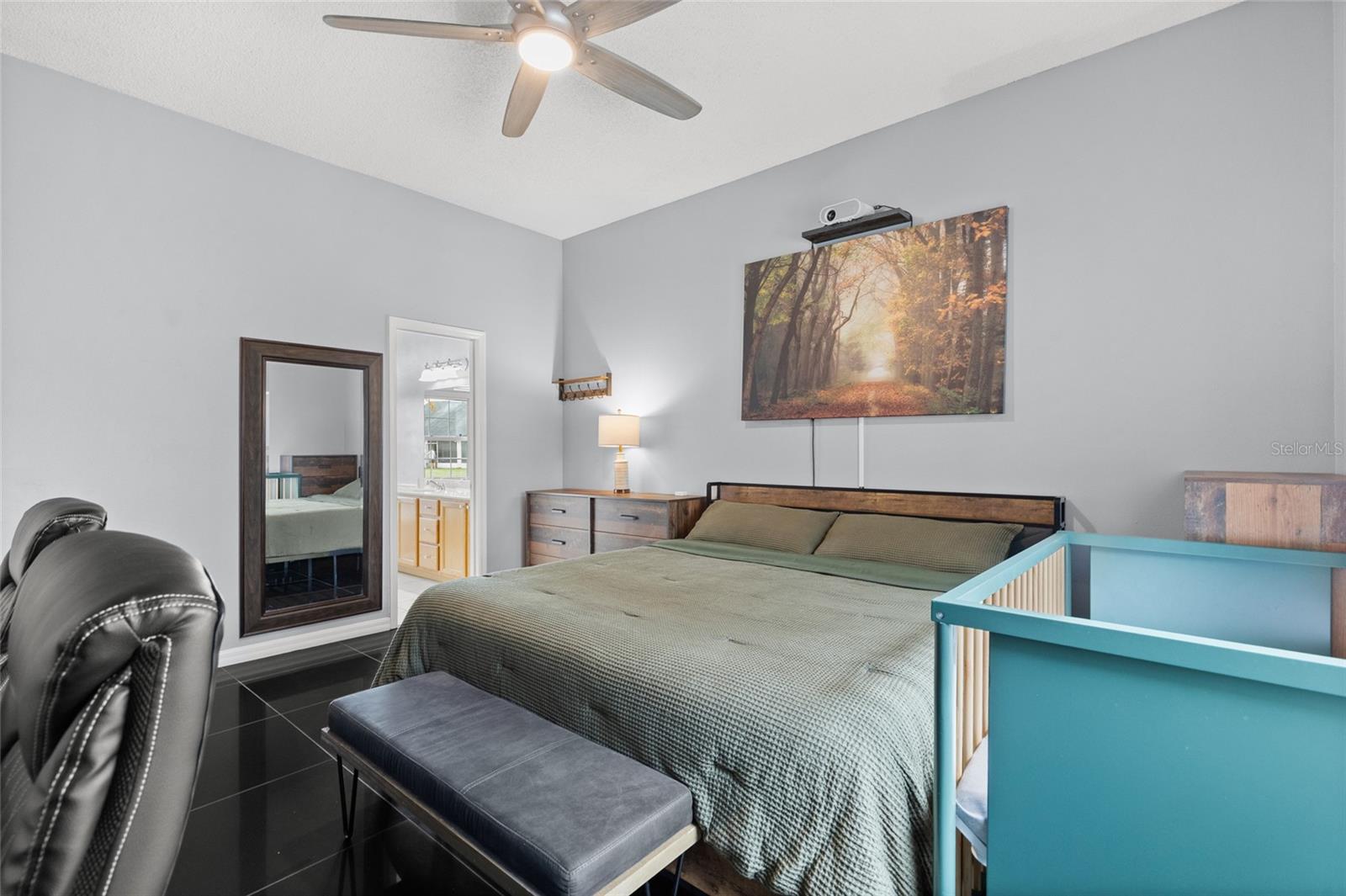 1813 CROSSWELL CT, ORLANDO, FL, 32837