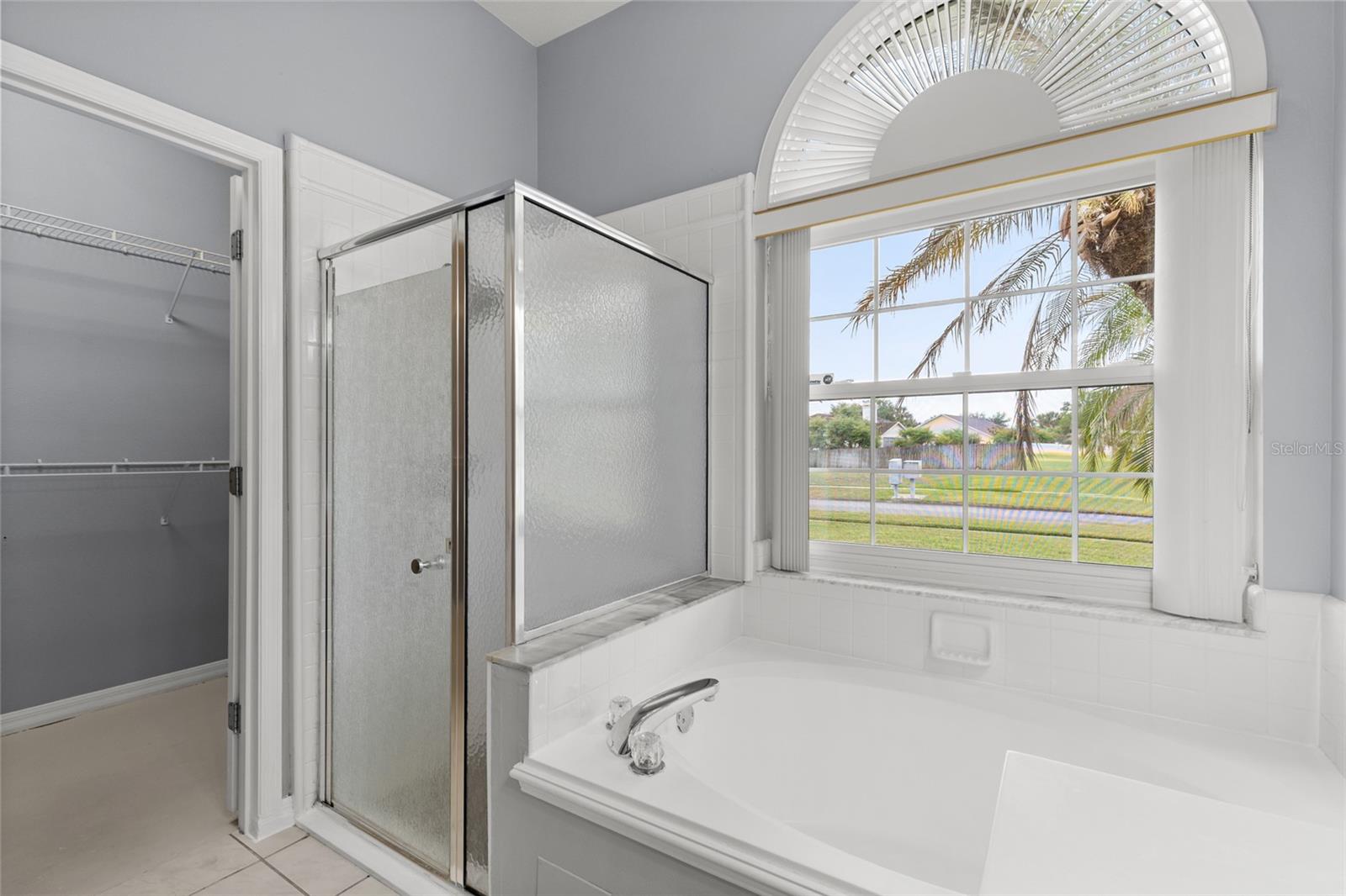 1813 CROSSWELL CT, ORLANDO, FL, 32837