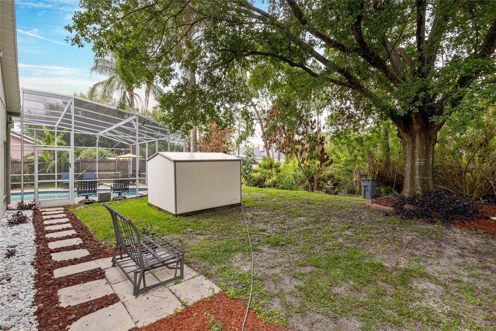 1813 CROSSWELL CT, ORLANDO, FL, 32837