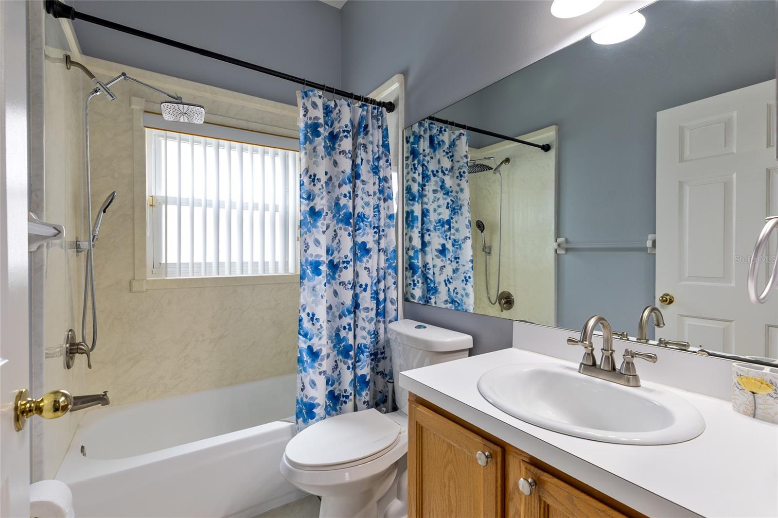 1813 CROSSWELL CT, ORLANDO, FL, 32837