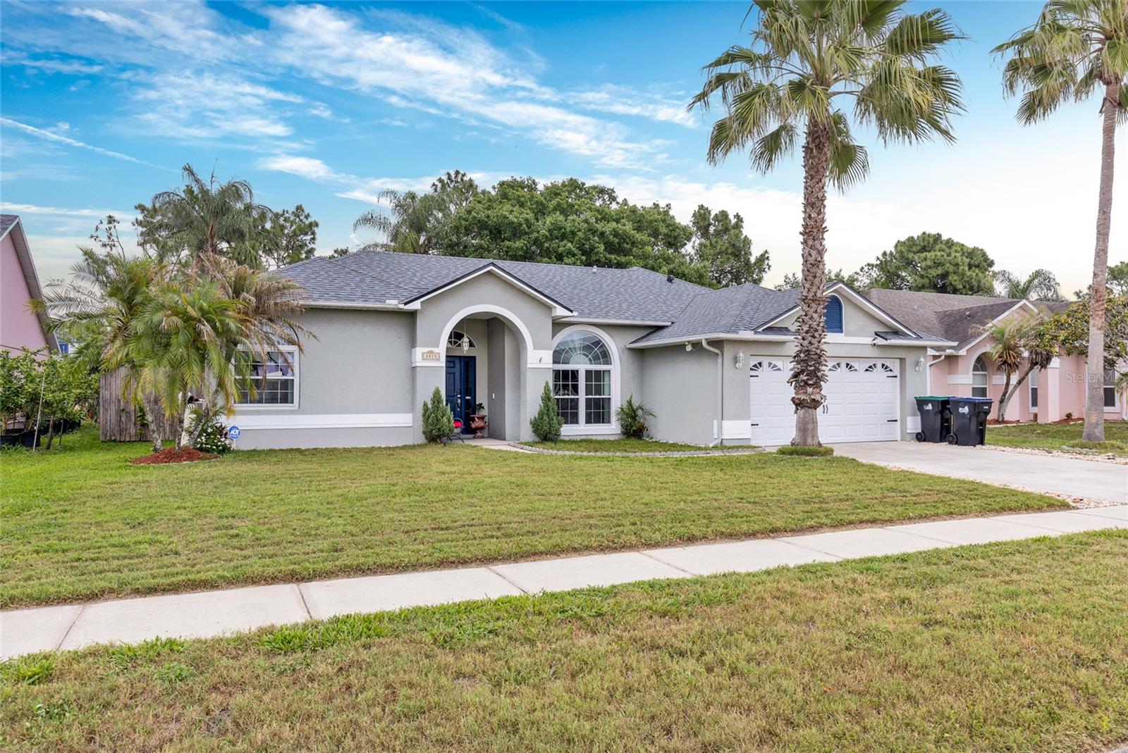 1813 CROSSWELL CT, ORLANDO, FL, 32837