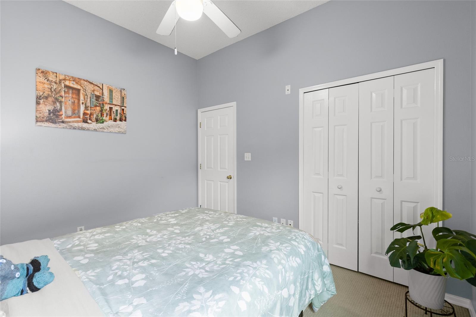 1813 CROSSWELL CT, ORLANDO, FL, 32837