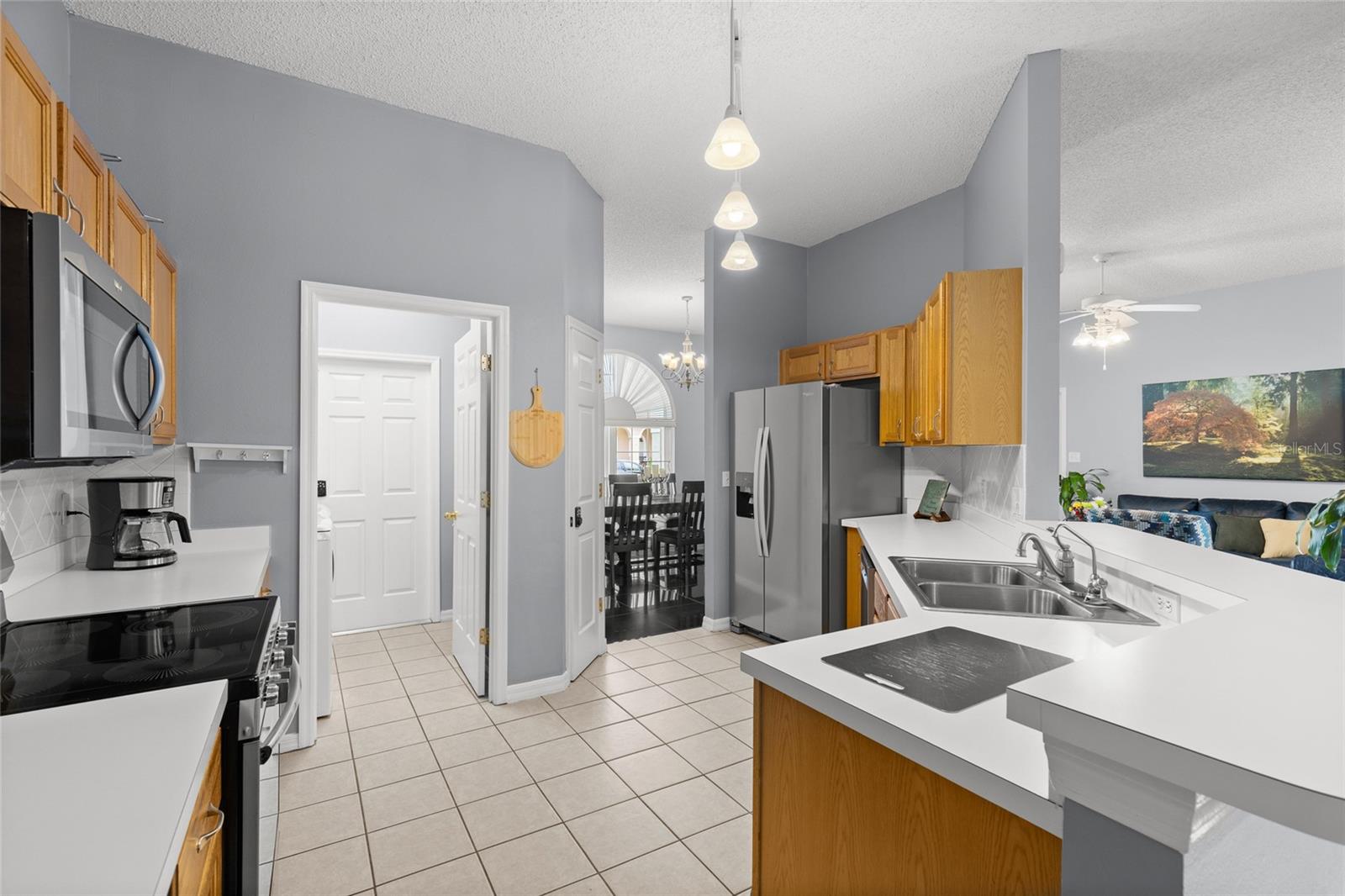 1813 CROSSWELL CT, ORLANDO, FL, 32837