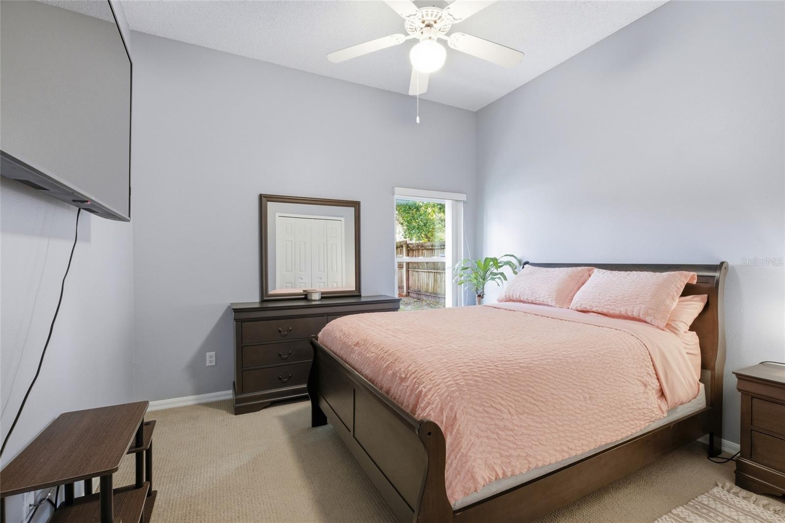 1813 CROSSWELL CT, ORLANDO, FL, 32837