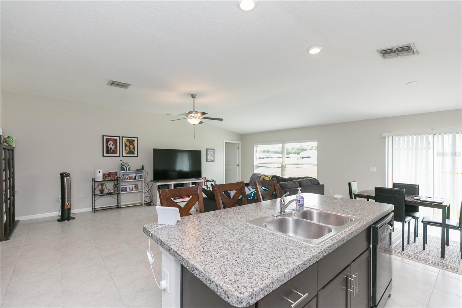 13608 WILLOW BLUESTAR LOOP, RIVERVIEW, FL, 33579
